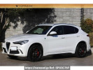 Alfa Romeo null 94929
