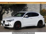 Used 2019 AT alfa-romeo null 94929 Image[0]