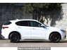 Used 2019 AT alfa-romeo null 94929 Image[2]