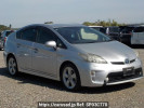 Toyota Prius ZVW30