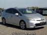 Used 2012 AT toyota prius ZVW30 Image[0]
