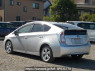Used 2012 AT toyota prius ZVW30 Image[1]