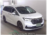 Used 2020 AT honda odyssey RC1 Image[0]
