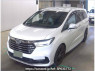 Used 2020 AT honda odyssey RC1 Image[1]