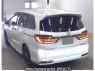 Used 2020 AT honda odyssey RC1 Image[2]