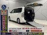 Used 2013 AT toyota voxy ZRR70Gｶｲ Image[0]