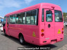 Used 2014 MT mitsubishi-fuso rosa BE640G Image[1]