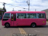 Used 2014 MT mitsubishi-fuso rosa BE640G Image[2]