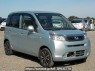Used 2011 AT honda life JC2 Image[0]