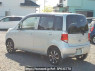 Used 2011 AT honda life JC2 Image[1]