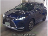 Used 2022 AT lexus rx AGL25W Image[1]