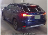 Used 2022 AT lexus rx AGL25W Image[2]