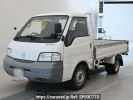 Mazda Bongo Truck SK22T