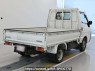 Used 2000 MT mazda bongo-truck SK22T Image[1]