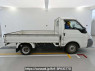 Used 2000 MT mazda bongo-truck SK22T Image[2]