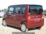 Used 2018 AT daihatsu tanto LA600S Image[1]
