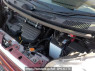 Used 2018 AT daihatsu tanto LA600S Image[2]