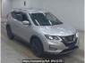 Used 2021 AT nissan x-trail NT32 Image[0]