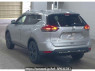 Used 2021 AT nissan x-trail NT32 Image[1]