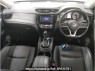 Used 2021 AT nissan x-trail NT32 Image[2]