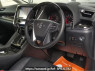 Used 2023 AT toyota alphard AGH30W Image[2]