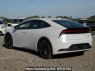 Used 2024 AT toyota prius ZVW60 Image[1]
