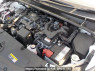 Used 2024 AT toyota prius ZVW60 Image[2]
