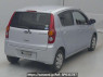 Used 2012 AT subaru pleo L285F Image[1]