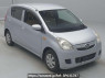 Used 2012 AT subaru pleo L285F Image[2]