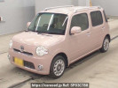Daihatsu Mira Cocoa L685S