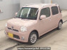 Used 2013 AT daihatsu mira-cocoa L685S Image[0]