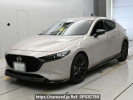 Mazda Mazda3 Fastback BP5R