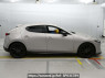 Used 2025 AT mazda mazda3-fastback BP5R Image[2]