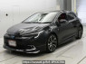 Used 2023 AT toyota corolla-sports ZWE219H Image[0]