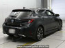 Used 2023 AT toyota corolla-sports ZWE219H Image[1]