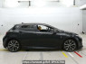 Used 2023 AT toyota corolla-sports ZWE219H Image[2]