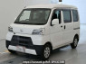 Used 2021 AT daihatsu hijet-cargo S321V Image[0]