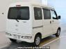 Used 2021 AT daihatsu hijet-cargo S321V Image[1]