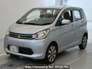 Mitsubishi eK Wagon B11W