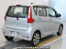 Used 2015 AT mitsubishi ek-wagon B11W Image[1]