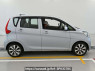 Used 2015 AT mitsubishi ek-wagon B11W Image[2]