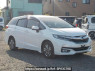 Used 2015 AT honda shuttle GP8 Image[0]