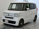 Honda N-BOX JF3