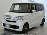Used 2019 AT honda n-box JF3 Image[0]