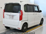 Used 2019 AT honda n-box JF3 Image[1]