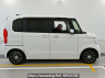 Used 2019 AT honda n-box JF3 Image[2]