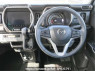 Used 2024 AT mazda flair-crossover MS92S Image[1]