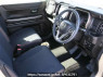 Used 2024 AT mazda flair-crossover MS92S Image[2]