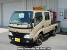Toyota Dyna Truck KDY281