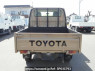 Used 2012 MT toyota dyna-truck KDY281 Image[1]